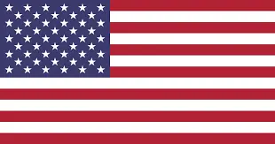 american flag-Newport News