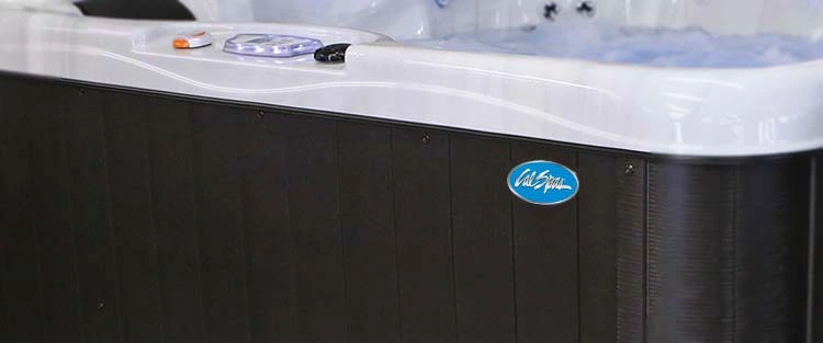 Cal Preferred™ for hot tubs in Newport News