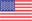 american flag Newport News