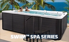 Swim Spas Newport News hot tubs for sale