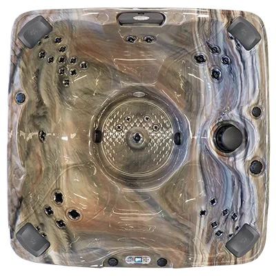 Tropical EC-739B hot tubs for sale in Newport News