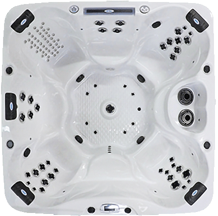 Carmel PL-893B hot tubs for sale in Newport News
