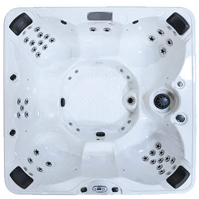 Bel Air Plus PPZ-843B hot tubs for sale in Newport News