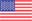 american flag hot tubs spas for sale Newport News