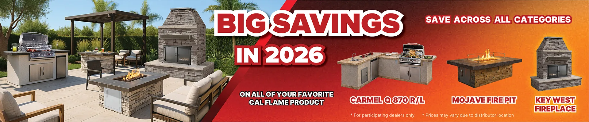 Calspas hot tub being used in a family setting - Newport News