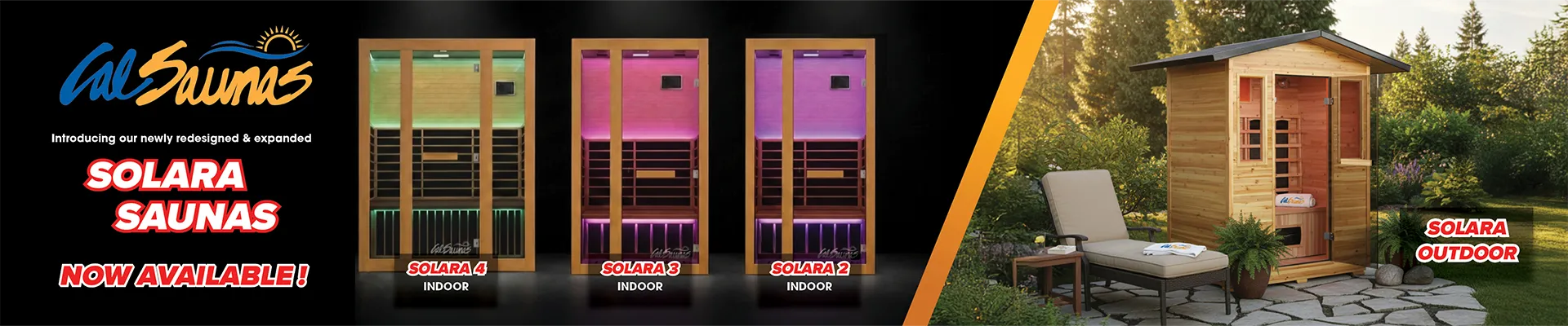 Calspas hot tub being used in a family setting - Newport News